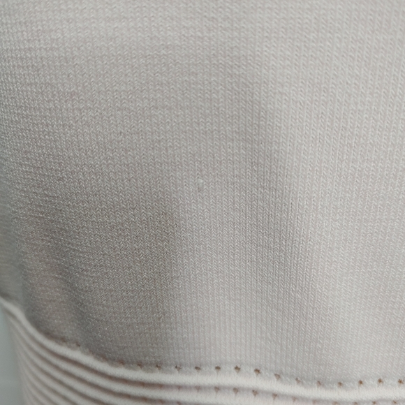 Ted Baker Aurbray dress size S (3) - Picture 6 of 16